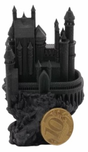 84d62279ac2e81ea3837406a0b376c4b