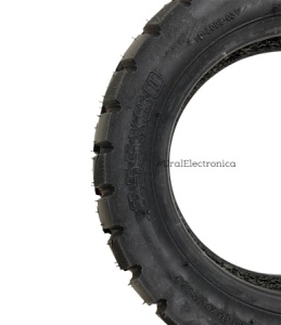 csi2hhqd7e038j7dbok11iow2590lkb7