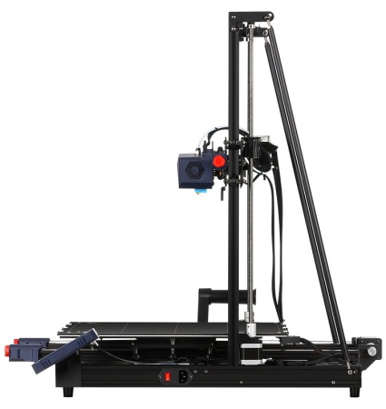 138b0e7210d9e005b8081a9cfbc603ef