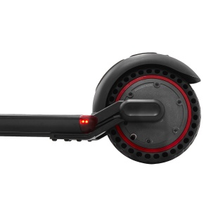 Электро самокаты 2 день 45_1619804990