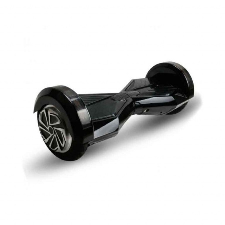 24. g9h6005wknc4gsss40w888kgwo4w48