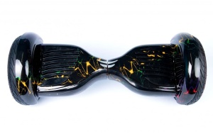 eguf8qtg6h440wwoc40o4404owoo4k