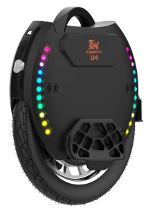 u4-俄罗斯.3-scaled