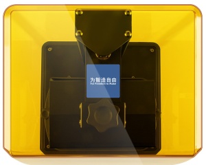 6f0dbbde231c97cfd43b240d2da2af2a