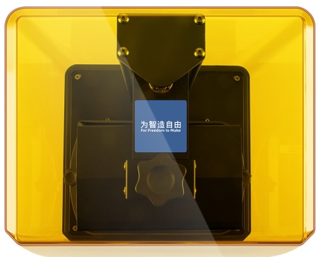 6f0dbbde231c97cfd43b240d2da2af2a