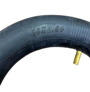 PhotoRoom_20230605_145333