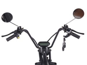 857623010_w640_h640_857623010