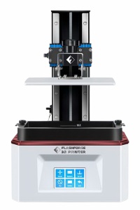 8fbe17296dc7548a18460d5ed973c04a