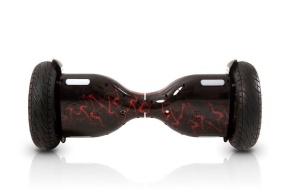 2. 8c9tqunlz4w0s84s4ow4s4sook40ow