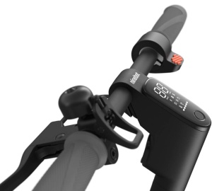 5gmxylwavofwvgdxoounms4g493nxfiy