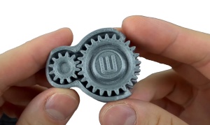 f0de9fadae4fc5a861a3935c27efe862