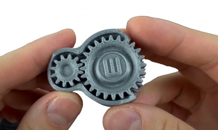 f0de9fadae4fc5a861a3935c27efe862