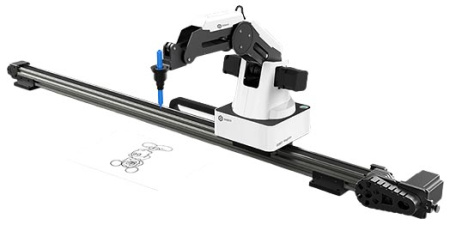 d7c8a62ea561ab95dfff11def730f1b5