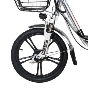 fotor_2023-3-25_16_4_40