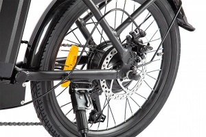 x0srg1zfwl90waaozso3sprcjua311nf4.jpg.pagespeed.ic.AKXWTfutSP