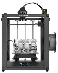 164e7f39568ba646a2c9d183494da991