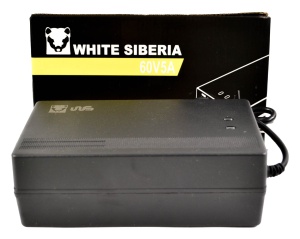 691c8aac_2a88_11ec_8465_ac1f6b6758ec_86d2f5f6_8674_11ec_8466_ac1f6b6758ec