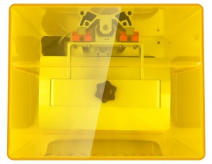 b7d364bc5f240fbb85b5a9352133c7fc