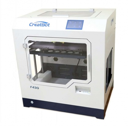 7c2124b720d13df71a70ddcb7aba6729