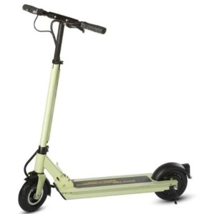 7e2da3e1459267f61f85e9fef998dbde