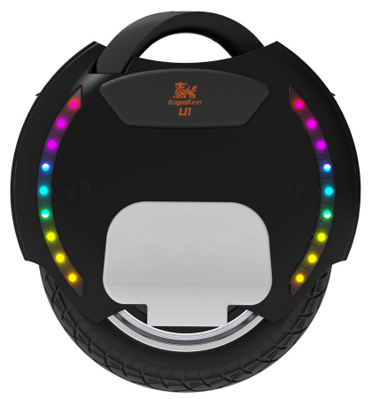 u1-俄罗斯.1-scaled (1)