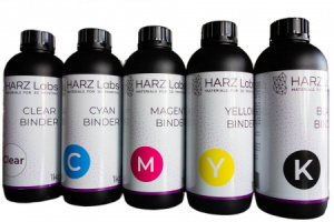 bd6bc22be55389d845e762f792e04b15