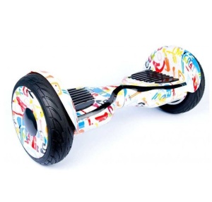 545hztyk2vswcwkk84cowgsksw8css