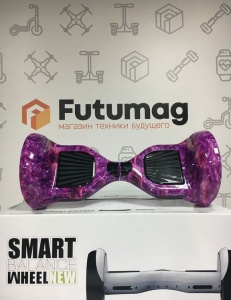 fcptw24ittcss4g0sokssosgokgw0c