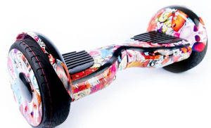 1.4ofbf94f2r28sso488c8os000kc08c