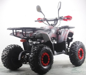 eim905pjfumw0yabxid16boo05cebksb