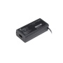 battery_charger_main6.600x600