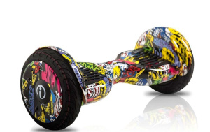 1. i4woz5c7snwwowk08gwgkkc4w84wg8