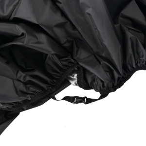 dd5f9a25_0737_11ec_8465_ac1f6b6758ec_0bc3e934_8664_11ec_8466_ac1f6b6758ec