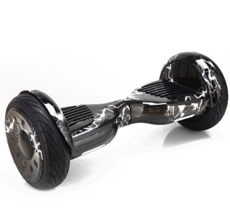 9. f9u28lloli8go088k4gkkg0cgwsg4k