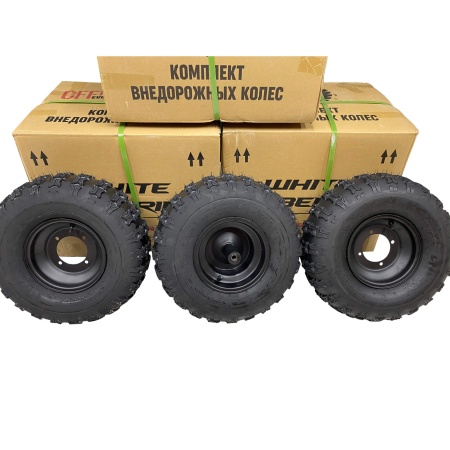 ef9acfab_0737_11ec_8465_ac1f6b6758ec_9e0434f3_866e_11ec_8466_ac1f6b6758ec