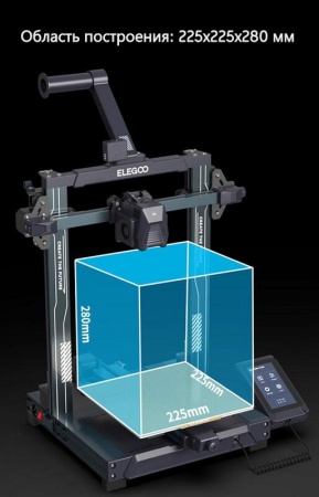 f15efdc6e175d89f46df6057b2eee141