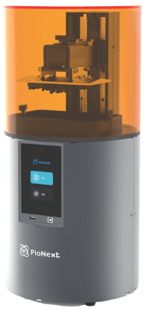 87f3a3ffb05cea0b9772f6426ca50991