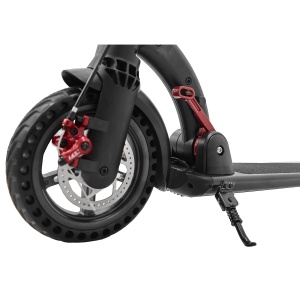 Электро самокаты 2 день 43_1619804990