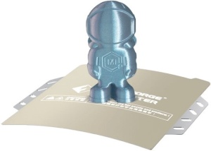 6cb628ad0b2db8860976429857f1d38a