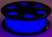 58b5226ae15747ea94fd70b39825e35d