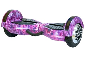 65lhw64lml8g4sw0owkc448wg84kc4