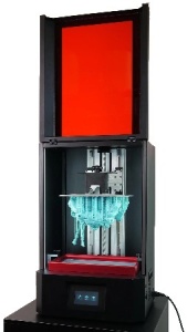 8e84911f1ffd96b0e48faecb0961ae51