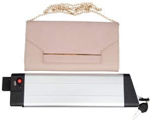 6b6fa14902567c5f553e0b1f523ffd36