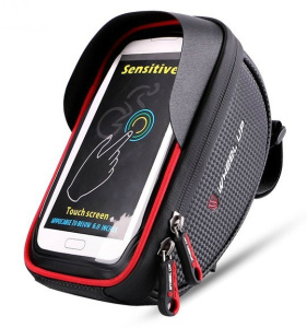 6c4cf010314fc2d5b422c62a1f33df7a