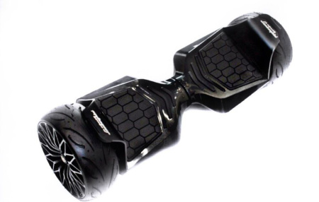 1. 37k1dovpp9gkgoosk8k08ocs4488w4