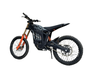 Screenshot at Feb 06 21-58-53-2