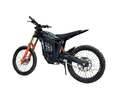 Screenshot at Feb 06 21-58-53-2