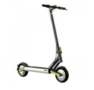 Screenshot at Feb 09 19-12-11