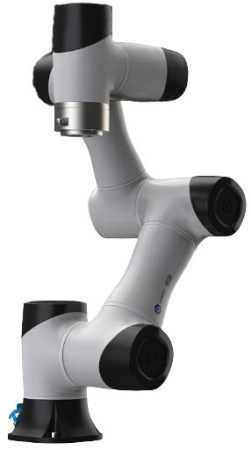 71a4dc2f28fb1fc07a27d87fbc607da7