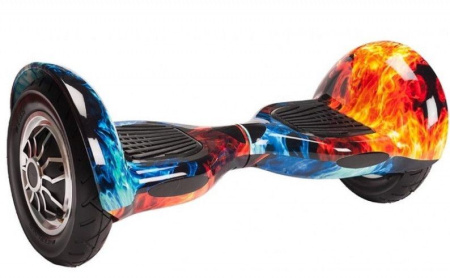 1. g64t4gxtu08owowkk4c0o8s0cw8cw4